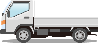 軽トラック・軽バン