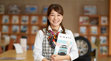 関西No.1の店舗数